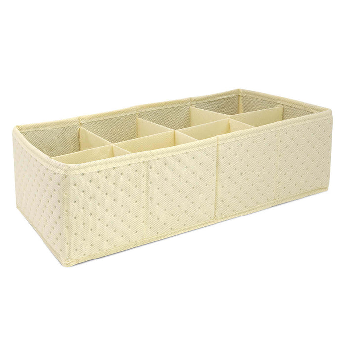 NADI 10ST0103 Tela Modular Beige