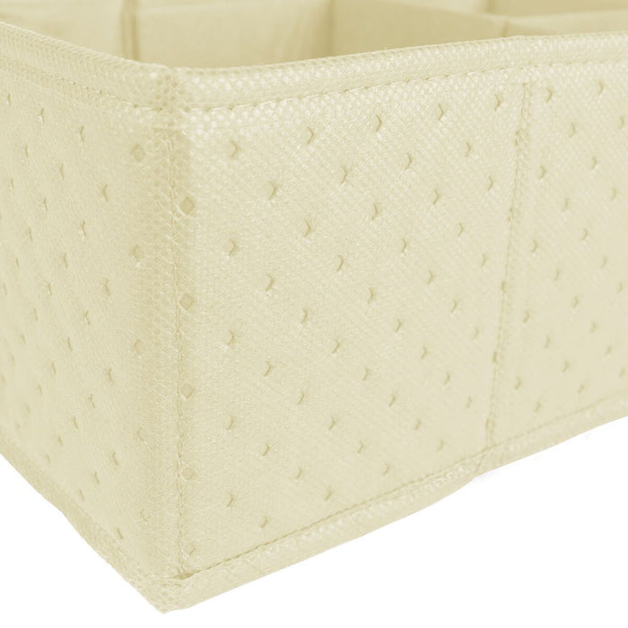 NADI 10ST0103 Tela Modular Beige
