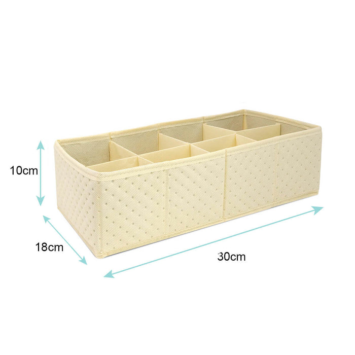 NADI 10ST0103 Tela Modular Beige
