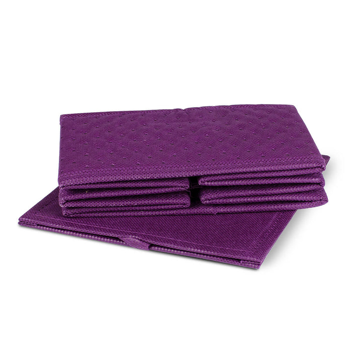 NADI 10ST0101 Tela Modular Violeta