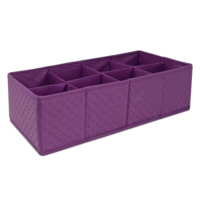 NADI 10ST0101 Tela Modular Violeta