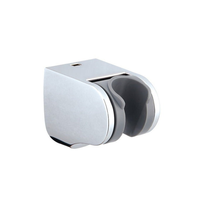 LLUVIBATH PD00312 PADUA Conjunto Ducha Cromo