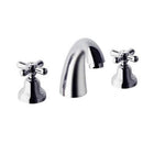 RAMON SOLER 3142C GAUDI Grifo De Repisa Para Lavabo 7 a 10 Días Ramón Soler 