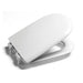 ROCA A801461004 Giralda Asiento Wc Blanca 24/48 Horas ROCA 