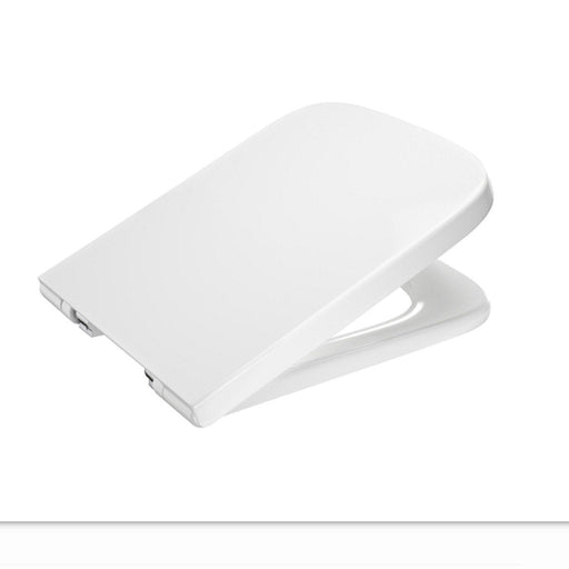 ROCA A801780004 DAMA Tapa Asiento WC Caída Normal 3 a 5 Días ROCA 