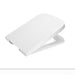 ROCA A801780004 DAMA Tapa Asiento WC Caída Normal 3 a 5 Días ROCA 