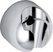 IDEAL STANDARD B9467AA Soporte A Pared Fijo 7 a 10 Días Ideal Standard 