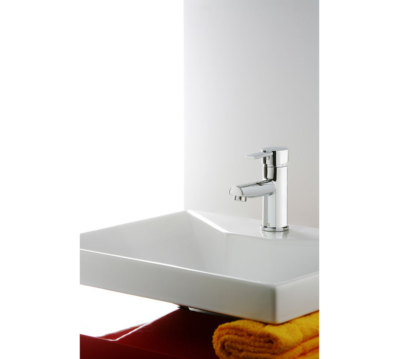 GENEBRE 65135 29 45 66 TAU2 Grifo Monomando Lavabo