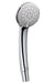 IDEAL STANDARD B9401AA Teleducha Idealrain S3 Diámetro 8 Cm 3F 24/48 Horas Ideal Standard 