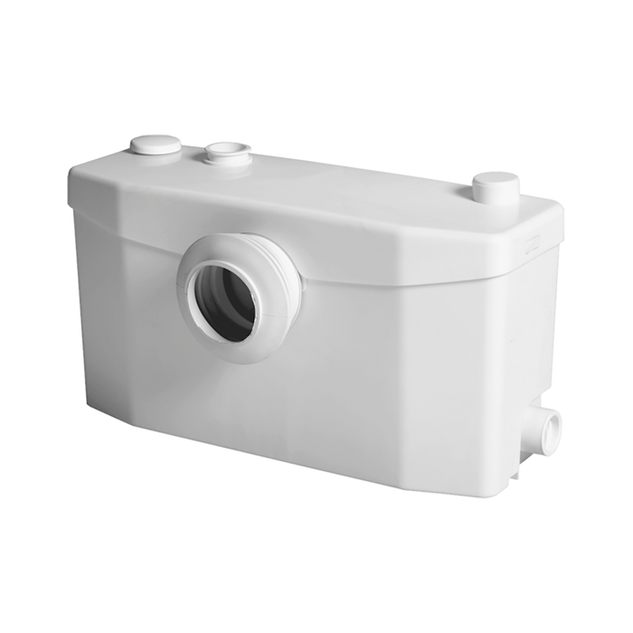 SFA 0100300 SANIPLUS Triturador Para Baño Completo