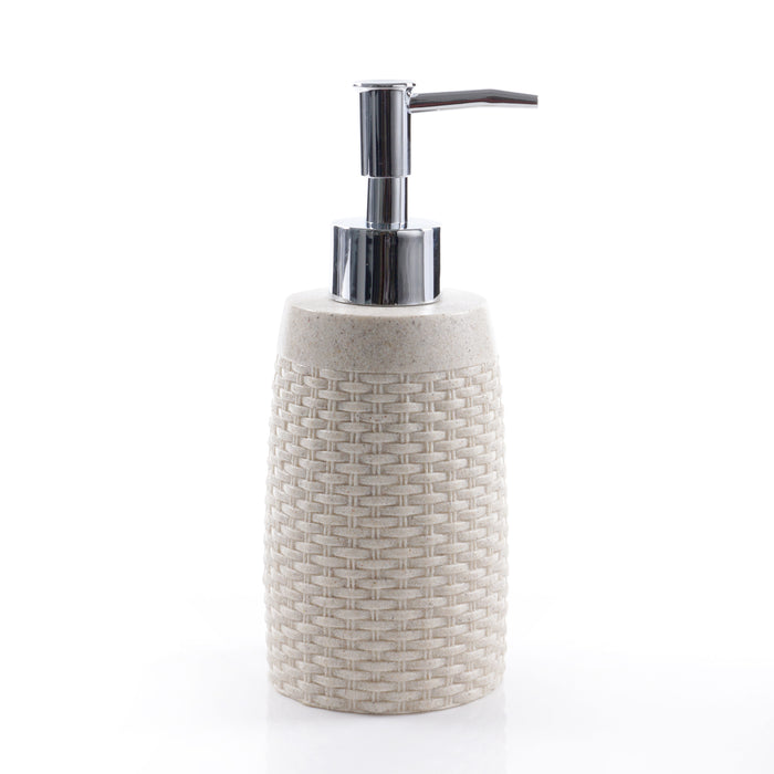 BATHSTAGE 64723 B-SUIT Dosificador Arena
