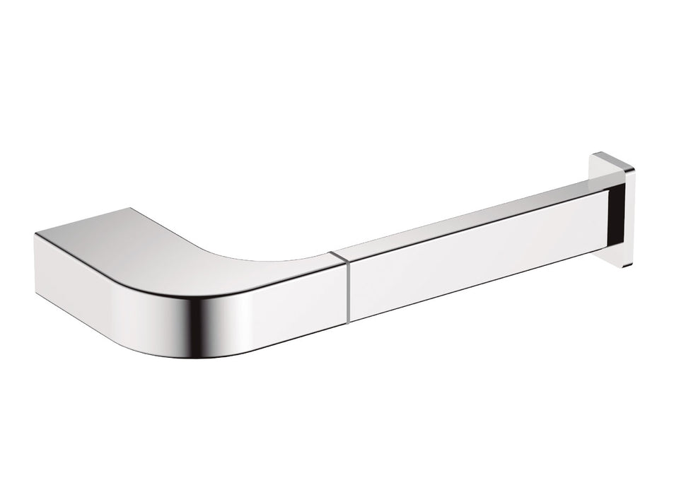 BATHSTAGE 65157 B-LINE Portarrollos Reserva Cromo