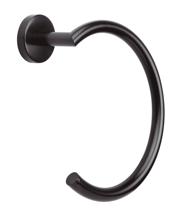 BATHSTAGE 66581 B-DARK Anilla Negro