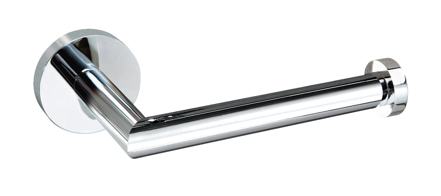 BATHSTAGE 63092 B-GOOD Portarrollos Reserva Cromo