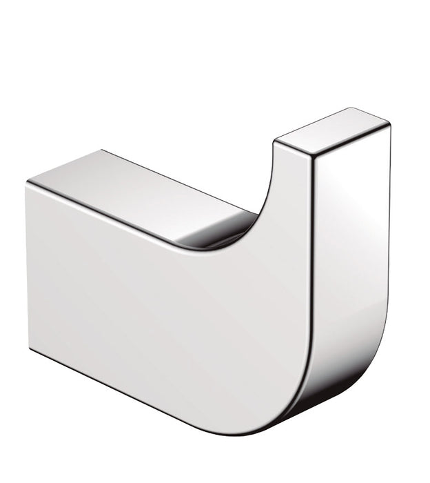 BATHSTAGE 65140 B-LINE Percha Cromo