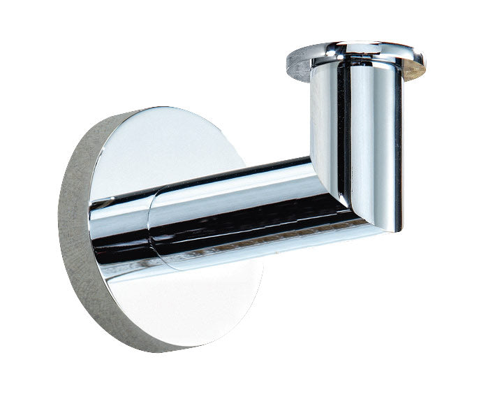 BATHSTAGE 63122 B-GOOD Percha Cromo