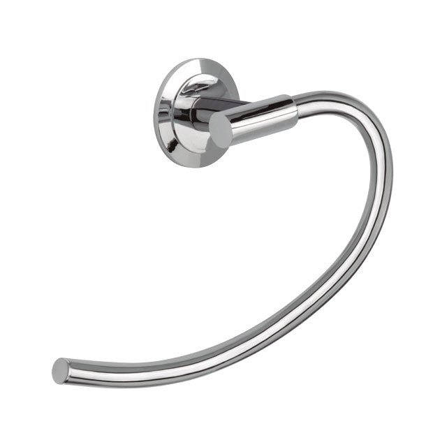 BATHSTAGE 66505 B-FOCUS Anilla Cromo