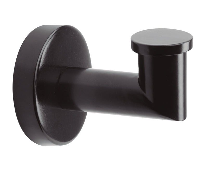 BATHSTAGE 66604 B-DARK Percha Negro