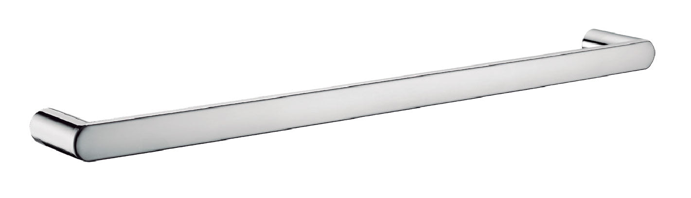 BATHSTAGE 65188 B-MOON Toallero Barra 50 cm Cromo