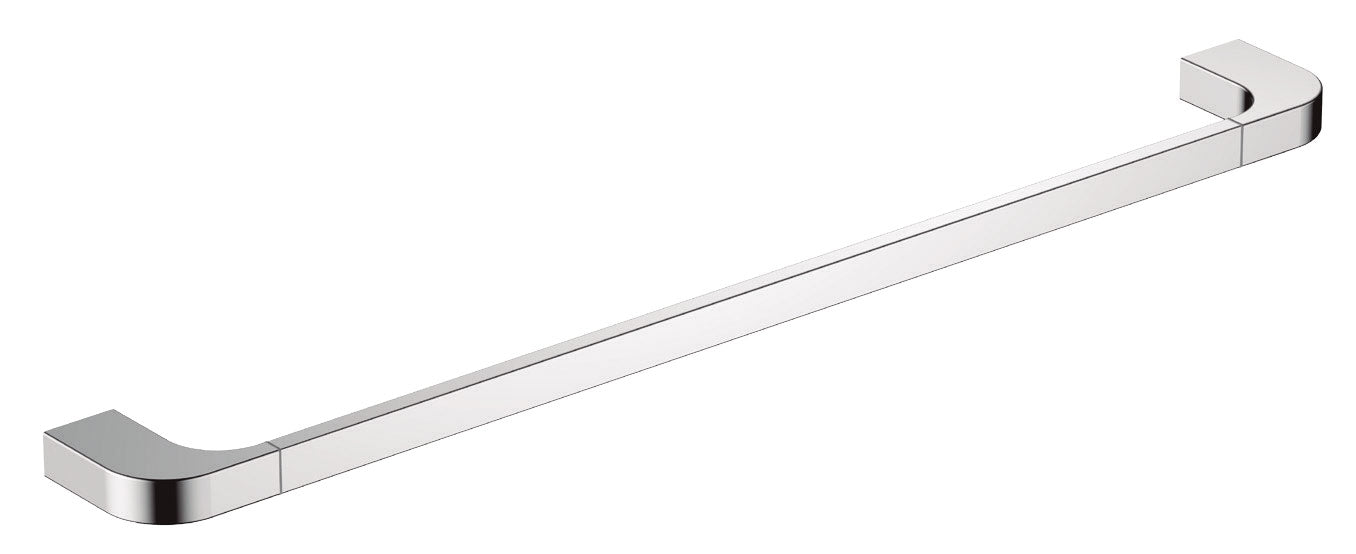 BATHSTAGE 65119 B-LINE Toallero Barra 50 cm Cromo