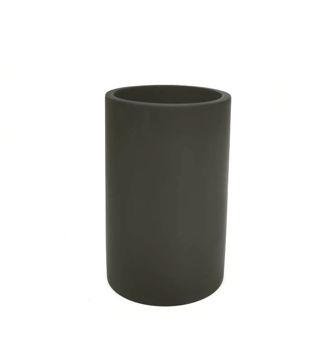BATHSTAGE 68011 B-LUK Vaso Negro