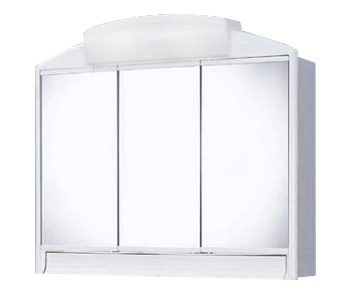 BATHSTAGE 61883 RANDO Camerino Con Luz