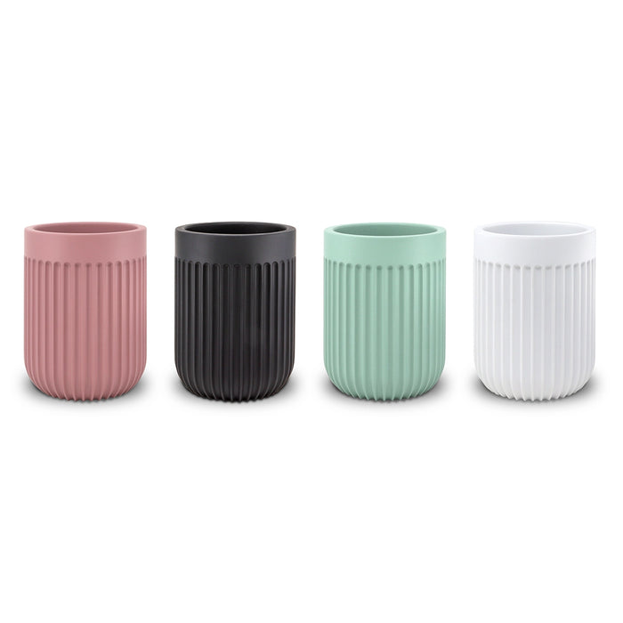NADI 10AC4722 URBAN Vaso Menta