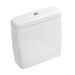 VILLEROY & BOCH 5788 R1 01 O-NOVO Cisterna Alimentación Inferior 24/48 Horas Villeroy & Boch 