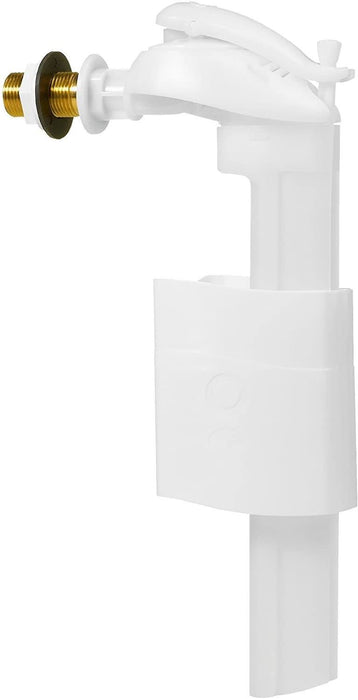 WIRQUIN F90LB Flotador Cisterna Alimentación Lateral 24/48 Horas WIRQUIN 