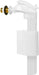 WIRQUIN F90LB Flotador Cisterna Alimentación Lateral 24/48 Horas WIRQUIN 