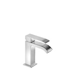 TRES 00610101D CUADRO-TRES Grifo Monomando Lavabo Cascada Con Desagüe 7 a 10 Días Tres Grifería 