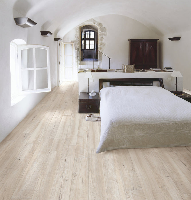 PERONDA 25346 MUMBLE-B/19,5X121,5/R Porcelanico 19,5X121,5