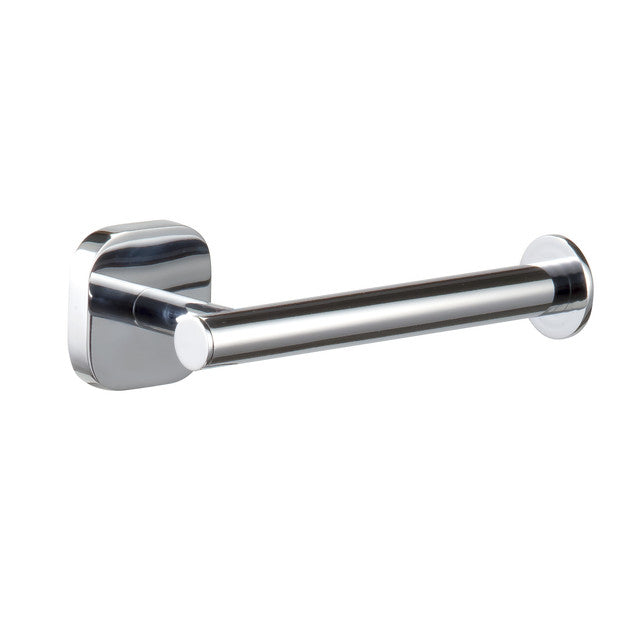 MANILLONS TORRENT 01512002 BASSIC Toallero Bidet Cromo