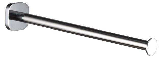 MANILLONS TORRENT 01552002 BASSIC Toallero Recto Cromo