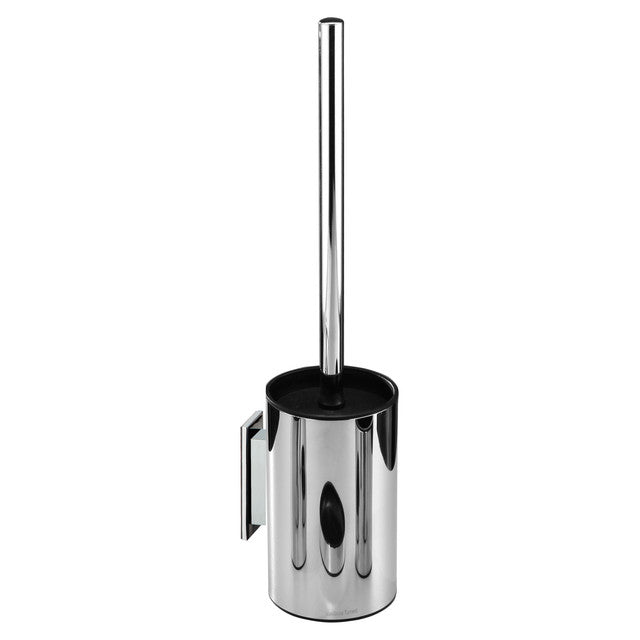 MANILLONS TORRENT 01767002 Escobillero De Pegar Cromo
