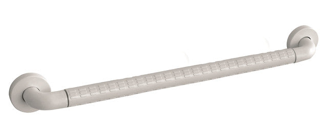 MANILLONS TORRENT 01859075 Asa Sujeción 800Mm Blanco