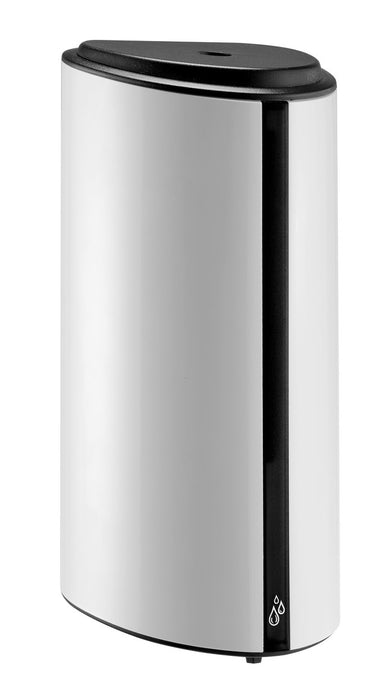 MANILLONS TORRENT 01945074 Dosificador Pared Automático 850Ml Blanco