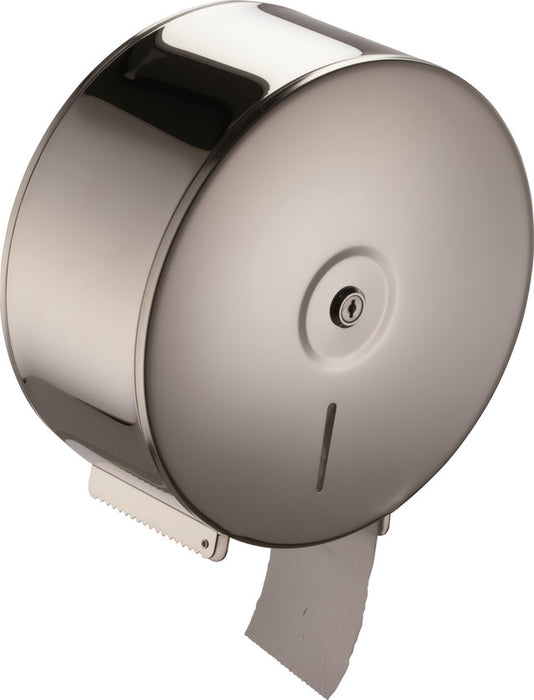 MANILLONS TORRENT 01956053 Dispensador Rollo Papel Pulido Brillo