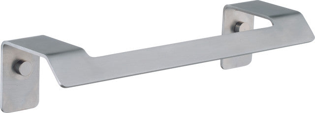 MANILLONS TORRENT 02303012 SLIM Anilla Inox Cepillado
