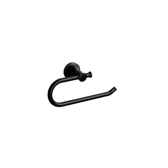 MANILLONS TORRENT 02403081 NOA Anilla Negro Mate