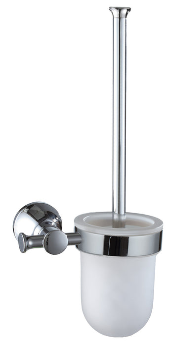 MANILLONS TORRENT 02407002 NOA Escobillero Cromo
