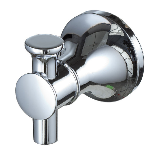 MANILLONS TORRENT 02408002 NOA Percha Cromo