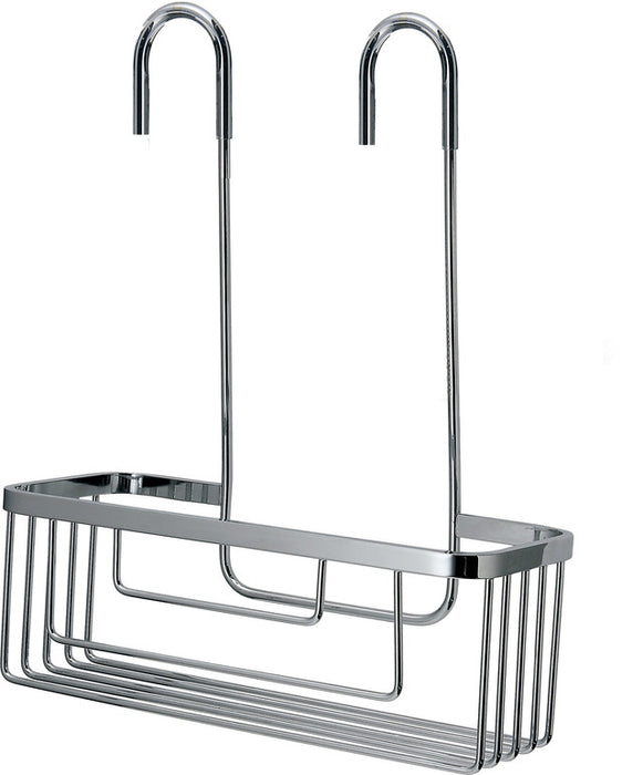 MANILLONS TORRENT 02725002 Rejilla Grifo Desmontable Cromo