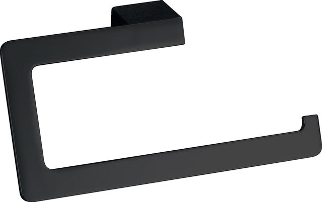 MANILLONS TORRENT 02803081 MARINA Anilla Negro Mate