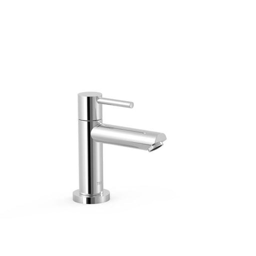 TRES 06250301 CANIGO-TRES Grifo 1 Agua Lavabo 7 a 10 Días Tres Grifería 