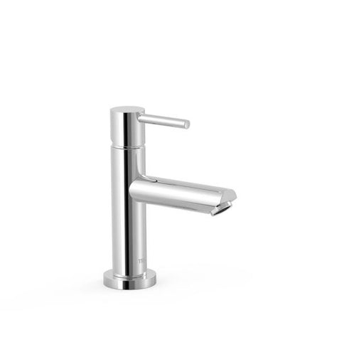 TRES 06260301 CANIGO-TRES Grifo Monomando Lavabo 7 a 10 Días Tres Grifería 