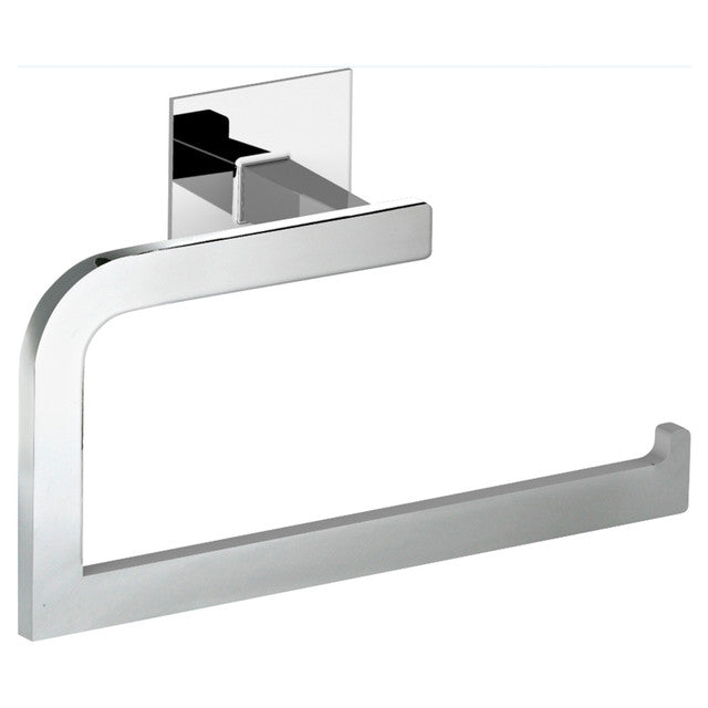 MANILLONS TORRENT 06403002 SINTOR Anilla Grande Cromo