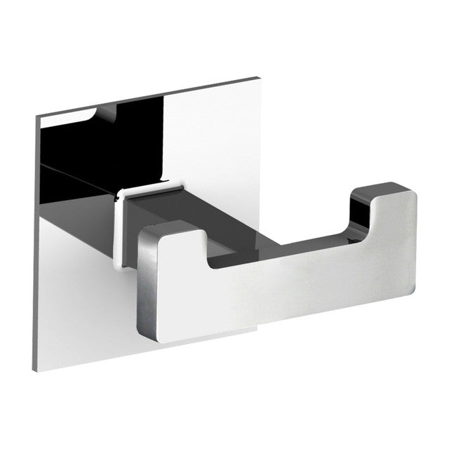 MANILLONS TORRENT 06408002 SINTOR Percha Cromo