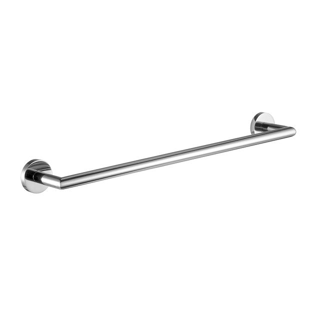 MANILLONS TORRENT 06578053 ECO Toallero Barra 45 cm Pulido Brillo