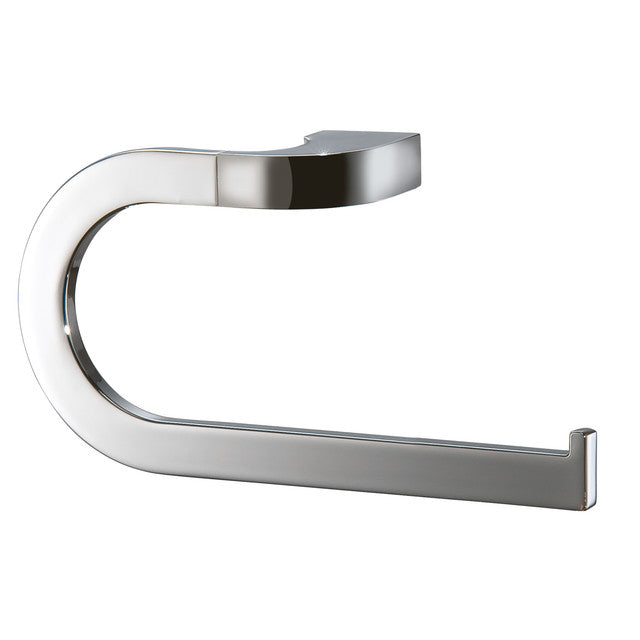 MANILLONS TORRENT 06703002 LYS Anilla Grande Cromo